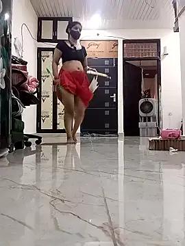 kajal_01raj