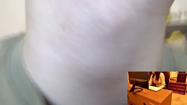 Kakushi_dori on StripChat 