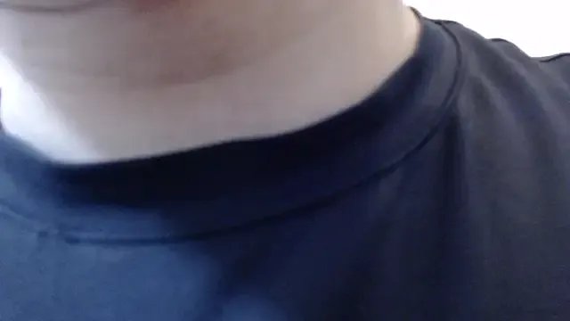 Kakushi_dori on StripChat 