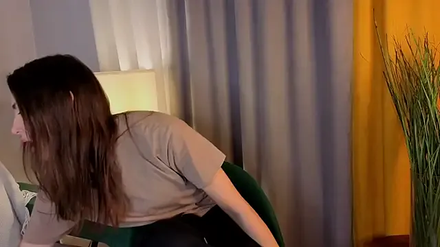 KateCahee on StripChat