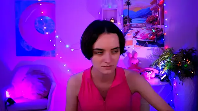 KateWillows on StripChat