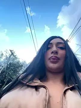 Kathy_Angel04 from StripChat
