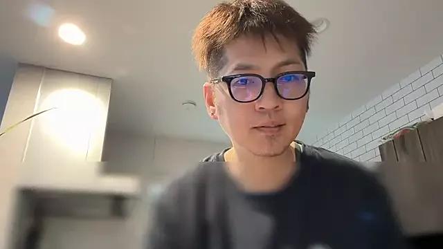 ken_0927 from StripChat is Group