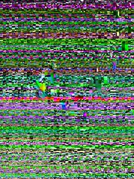 Kiee-lee on StripChat 