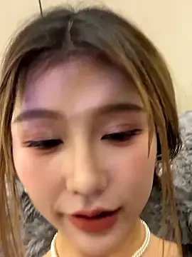 Kiki--2025 on StripChat 