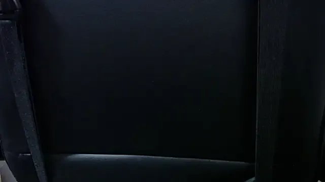 klylls_squirt_ on StripChat 