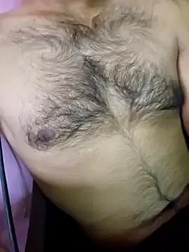 Kolkataboysss from StripChat