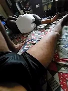 Kolkataboysss from StripChat