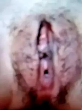 KRISH--- from StripChat is Private