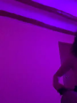 Kyokko-doll on StripChat 