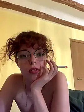 Kyokko-doll on StripChat 