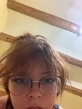 Kyokko-doll on StripChat 