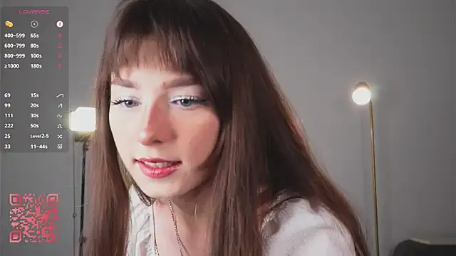 Lanenger on StripChat