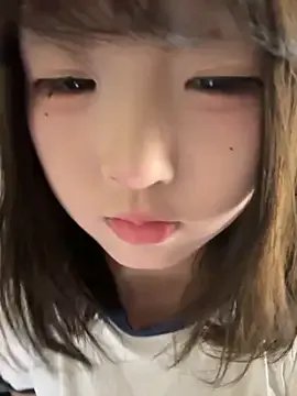 lelebaybay888 on StripChat 