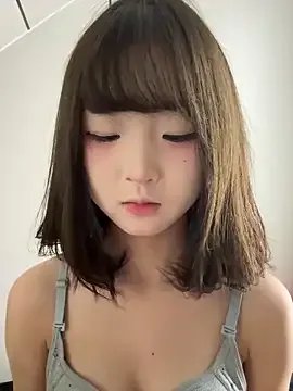 lelebaybay888 on StripChat 