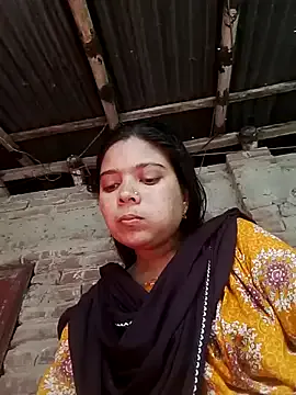 Lema-00 on StripChat