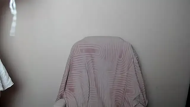 LiaSeass_ — Squirt show