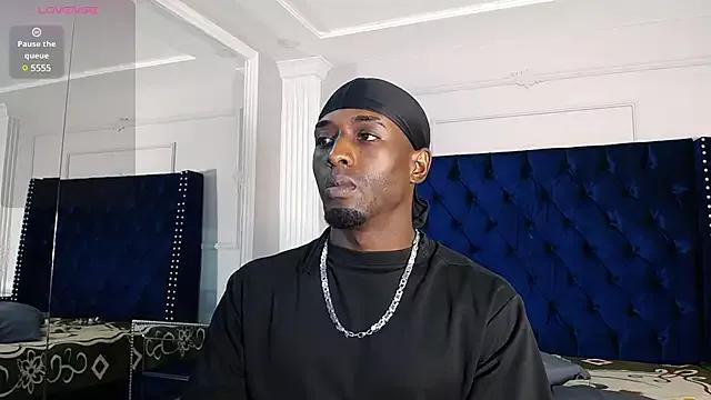 lil_dollar on StripChat 
