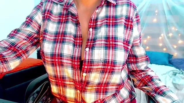 lilahSweet on StripChat 