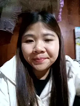 Lioe_koei on StripChat