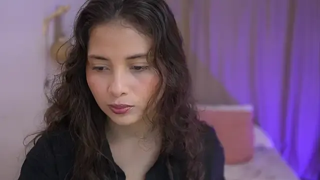 lirio05 on StripChat