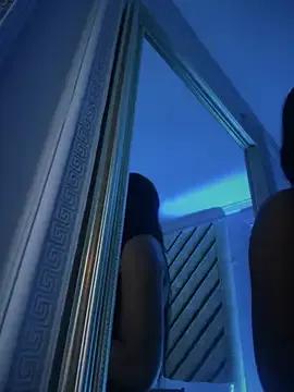 Lola_King on StripChat 