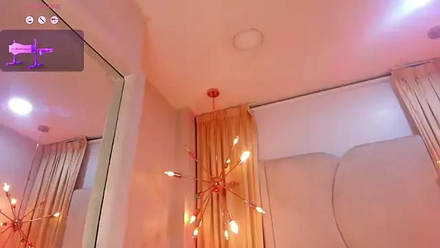 lolyyuno on StripChat 