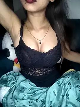 LOVE__STRIP from StripChat is Freechat