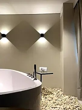 lusstyles_1 on StripChat 