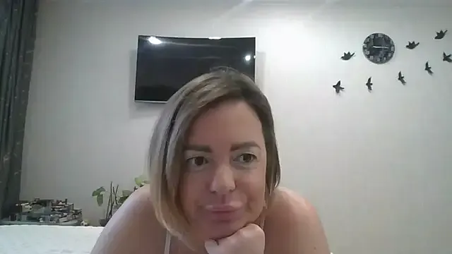 Macivane — f on sc