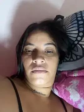 Madame_Kinky on StripChat 