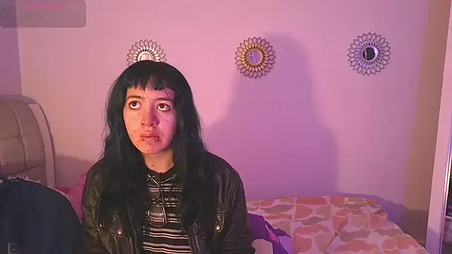 Madewithhell