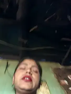 Madhu_cute — f on sc