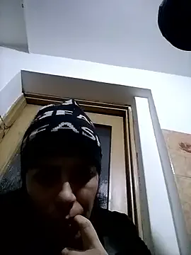 mafutbin3 — Squirt