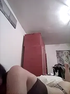 mafutbin3 on StripChat