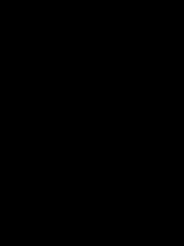 Maii_chan on StripChat