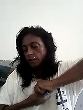 mamakarma1403 on StripChat 