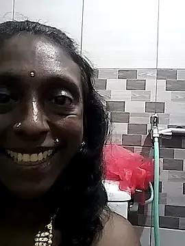 mamakarma1403 on StripChat 