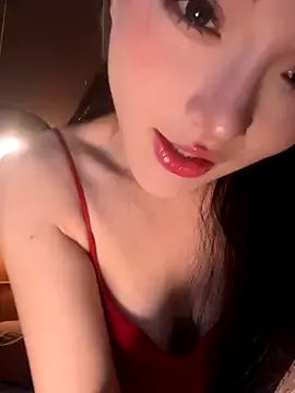 mammam520 on StripChat 