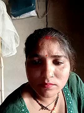 Maria33 from StripChat is Group
