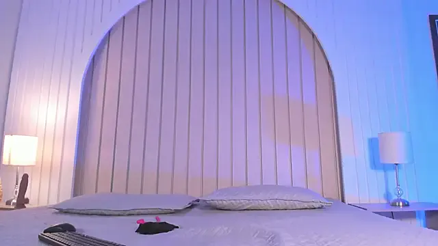 maria_gil on StripChat