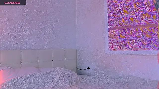 marrenaa on StripChat