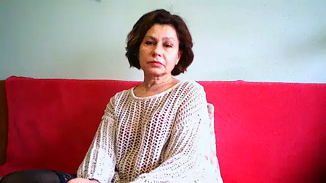 Mat_Elenore on StripChat