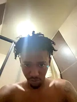 matatanlove on StripChat 