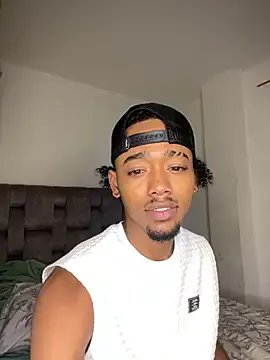 matatanlove on StripChat 