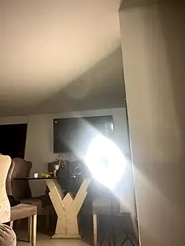 matatanlove on StripChat 