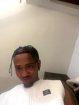 matatanlove on StripChat 