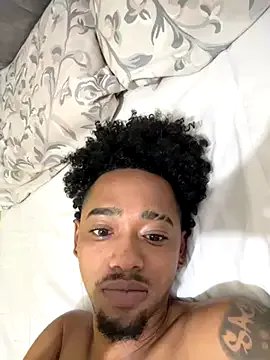 matatanlove on StripChat 