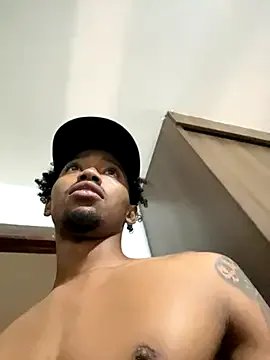 matatanlove on StripChat 