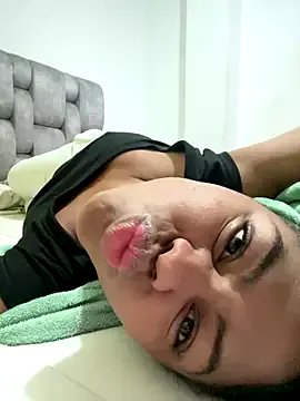 matatanlove on StripChat 